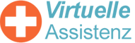 Virtuelle-Assistenz.at